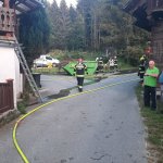2022-07-01_wohnhausbrand wenigzell_003
